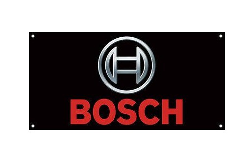 博世壁掛爐過熱故障怎么辦?博世壁掛爐報(bào)修聯(lián)保中心