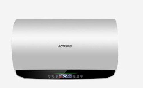 奧田熱水器風(fēng)壓故障維修|奧田熱水器維修vip專線電話