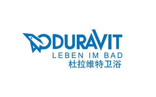 �����S���RͰ��ˮ��©ˮ��ô�k?�����S���RͰ���ھ��A(y��)�s��(b��o)��