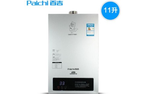 �ټ���ˮ����Ҋ��������Щ���ټ���ˮ���y(t��ng)һ��(b��o)������