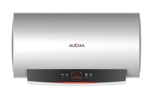 �Ŀ¬���ˮ��©ˮ��Σ����ʲô���Ŀ¬���ˮ���S���T��