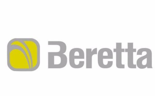 ؐ�����ڒ�t�@ʾce��ô�S��?ؐ�����ڒ�t24h�����ھ�����