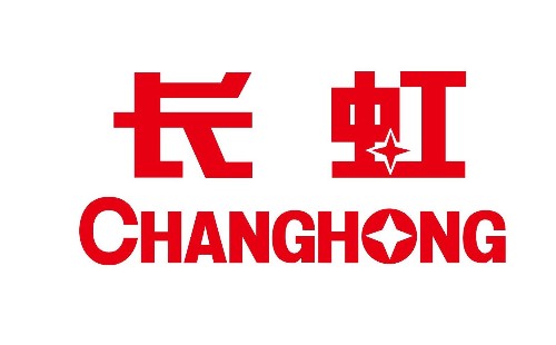 �L(zh��ng)��ȼ?x��)��ˮ�����ϾS��|�L(zh��ng)��ȼ?x��)��ˮ���?b��o)�޽y(t��ng)һ��(b��o)������