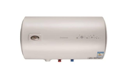 �L(zh��ng)��ȼ?x��)��ˮ�����ϾS��|�L(zh��ng)��ȼ?x��)��ˮ���?b��o)�޽y(t��ng)һ��(b��o)������