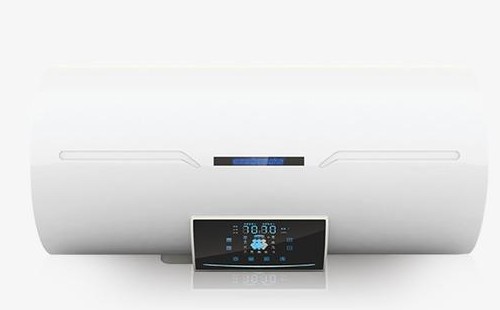 ��ɟ�ˮ����;Ϩ����ϾS��\��ɟ�ˮ��24С�r�y(t��ng)һ��������