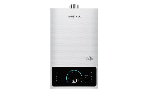 ��̫̫��ˮ���L���_�P����-��̫̫��ˮ���S�޷����Ԓ