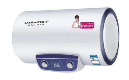 ��̫̫��ˮ���L���_�P����-��̫̫��ˮ���S�޷����Ԓ