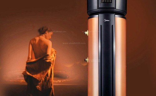 夏普空氣能熱水器水溫低故障維修\夏普空氣能熱水器維修電話