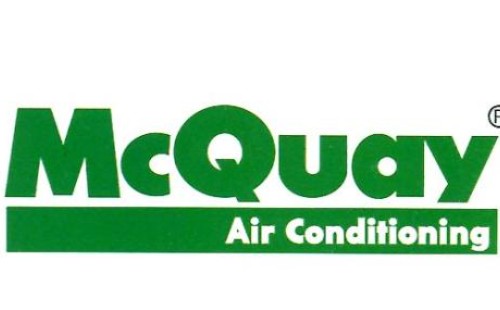 ���˾S�����{(di��o)�@ʾf7��ô�ޏ�(f��)�����˾S�����{(di��o)��(b��o)��400�ͷ�����