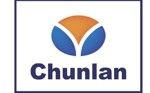 春蘭空調(diào)顯示ec是什么故障?春蘭空調(diào)24h報(bào)修在線報(bào)修