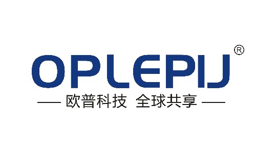 歐普熱水器報(bào)警故障-歐普熱水器統(tǒng)一400客服維修中心