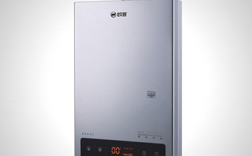 歐普熱水器報(bào)警故障-歐普熱水器統(tǒng)一400客服維修中心