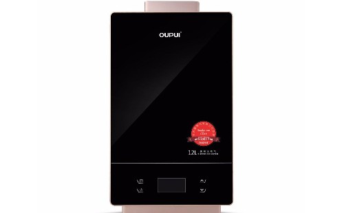 歐普熱水器報(bào)警故障-歐普熱水器統(tǒng)一400客服維修中心