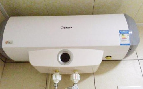 �W���ʟ�ˮ�����ӟ���ϾS��/�W���ʟ�ˮ���S���Ԓ