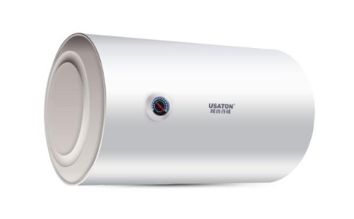 ��˹���D��ˮ���L(f��ng)�����ϾS��/��˹���D��ˮ����(b��o)��