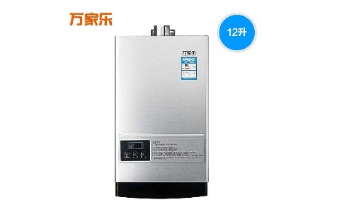 萬家樂太陽能熱水器不出水故障維修-萬家樂太陽能熱水器維修電話