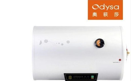 �Wݶɯ��ˮ�����Ϸ������S�ޡ��Wݶɯ��ˮ���S���Ԓ��