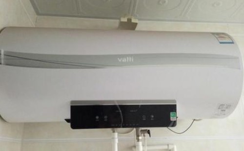 �A�۟�ˮ���Ԅ�(d��ng)Ϩ����ʲô�������A�۟�ˮ���ھ��ͷ��S��