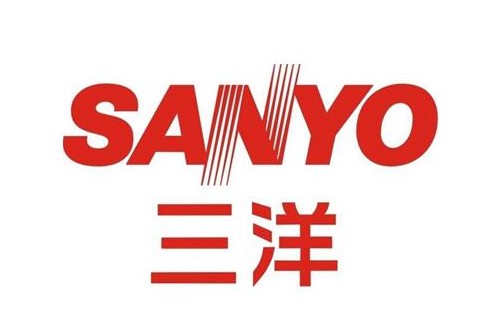 �����ˮ���ضȮ�����ν�Q�������ˮ��(li��n)���S��