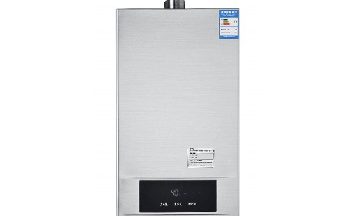 �����ˮ���ضȮ�����ν�Q�������ˮ��(li��n)���S��