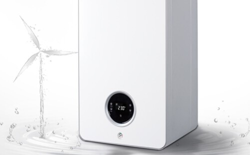 ��ɭ�ڒ�tf5���ϾS���k��/��ɭ�ڒ�t�ؼs����vip����