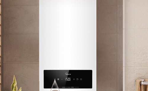 法羅力壁掛爐控制器不點火怎么維修/法羅力壁掛爐維修電話