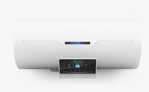 康意空氣能熱水器高壓保護(hù)排除方法|康意空氣能熱水器維修電話