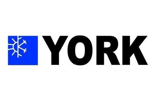 �s�˿��{(di��o)e4��ʲô��˼���s�˿��{(di��o)�͑��S�޷���(w��)�Ԓ