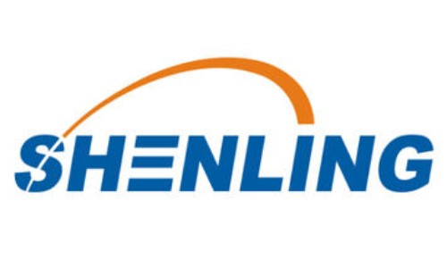 ������{(di��o)���s�C(j��)�^�ᱣ�o(h��)��ô̎��-������{(di��o)���B(y��ng)�S���A(y��)�s