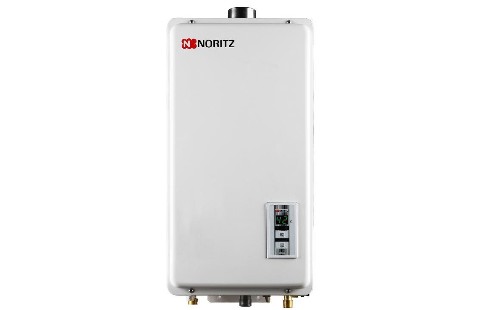 能率熱水器11代碼故障維修|能率熱水器維修電話400客服中心