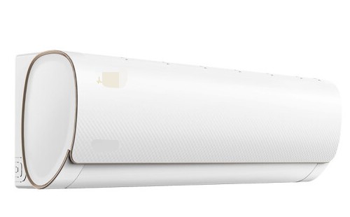 ���m���{(di��o)�@ʾf7�S���k��/���m���{(di��o)ϵ�y(t��ng)��(b��o)�޼������T��(b��o)��