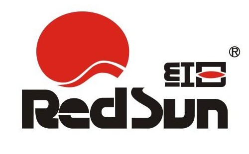 �t���͟��C(j��)��ˮ���������t���͟��C(j��)�����؅^(q��)�y(t��ng)һ�S��