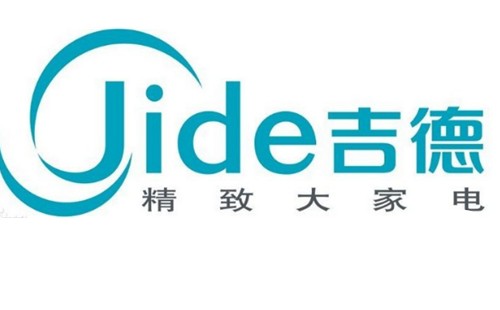 吉德洗衣機(jī)底盤脫落怎么維修-吉德洗衣機(jī)可在線預(yù)約報(bào)修