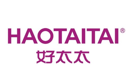 ��̫̫��ˮ��©���ξS������̫̫��ˮ�����ھ��A�s����