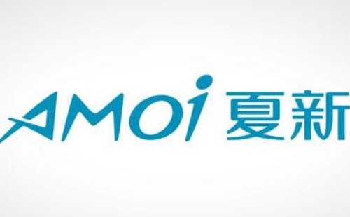 夏新電熱水器故障維修【夏新電熱水器24小時(shí)維修電話】