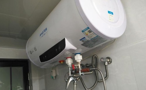 夏新電熱水器故障維修【夏新電熱水器24小時(shí)維修電話】