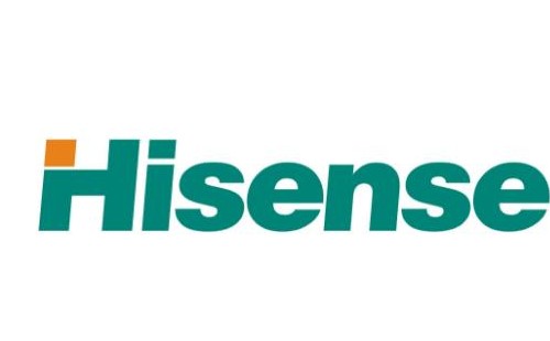 海信空調(diào)外風(fēng)機(jī)不轉(zhuǎn)怎么維修/海信空調(diào)報(bào)修400客服中心