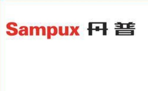 ���՟�ˮ�����ϲ������ξS�������՟�ˮ�����޷��՟ᾀ