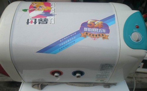 ���՟�ˮ�����ϲ������ξS�������՟�ˮ�����޷��՟ᾀ