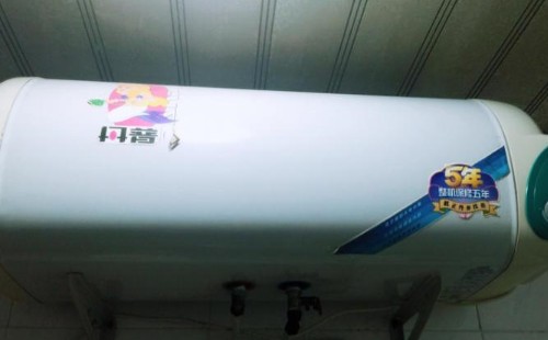 ���՟�ˮ�����ϲ������ξS�ޣ����՟�ˮ�����޷��՟ᾀ