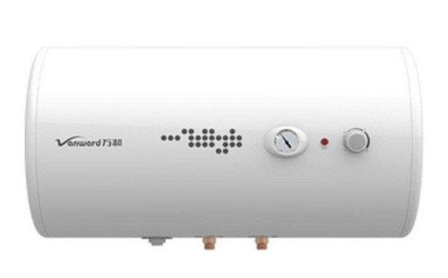 �f(w��n)�͟�ˮ��E3��ʲô��˼���f(w��n)�͟�ˮ��24С�r(sh��)400�ͷ��S������