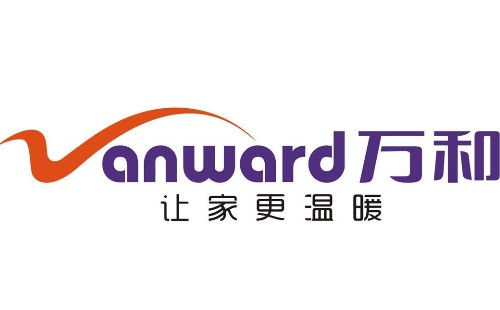 萬(wàn)和熱水器e4故障解決辦法\萬(wàn)和熱水器24小時(shí)維修服務(wù)電話(huà)