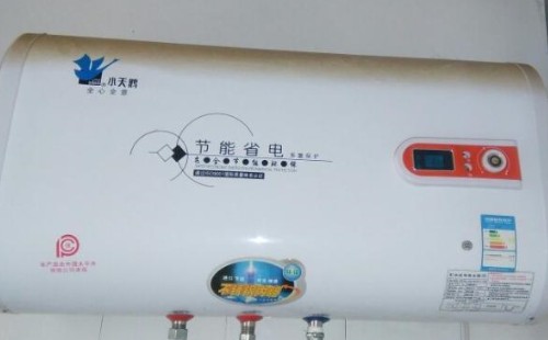 С���Z��ˮ������ˮ̫����ʲôԭ����С���Z��ˮ���ھ��ͷ��S��