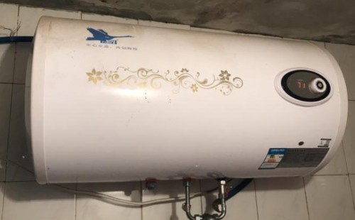 С���Z��ˮ������ˮ̫����ʲôԭ����С���Z��ˮ���ھ��ͷ��S��