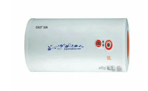 �ȿƟ�ˮ�������ų�|�ȿƟ�ˮ����(b��o)��vip���ψ�(b��o)�����