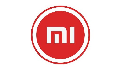 小米洗衣機排水口堵塞怎么解決-小米洗衣機400報修熱線