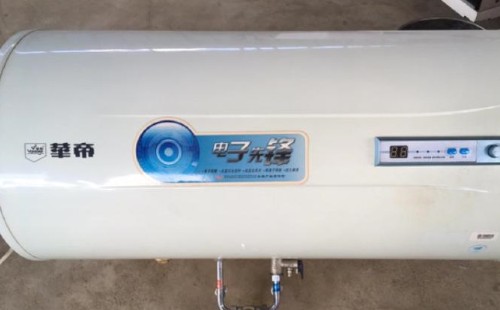 �A�۟�ˮ��E6���a��ʲô��˼���A�۟�ˮ��vip��(zhu��n)�I(y��)�S��