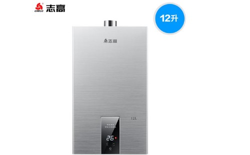 ־�ߟ�ˮ��©ˮ���ϙz��|־�ߟ�ˮ���ؼs����vip����