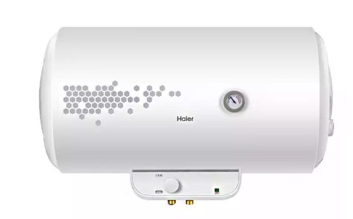 ������ˮ��Ϩ����ϙz��\������ˮ����(b��o)�޷���(w��)�ᾀ