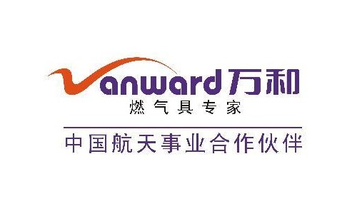 萬和油煙機不吸煙如何維修(萬和油煙機維修電話)